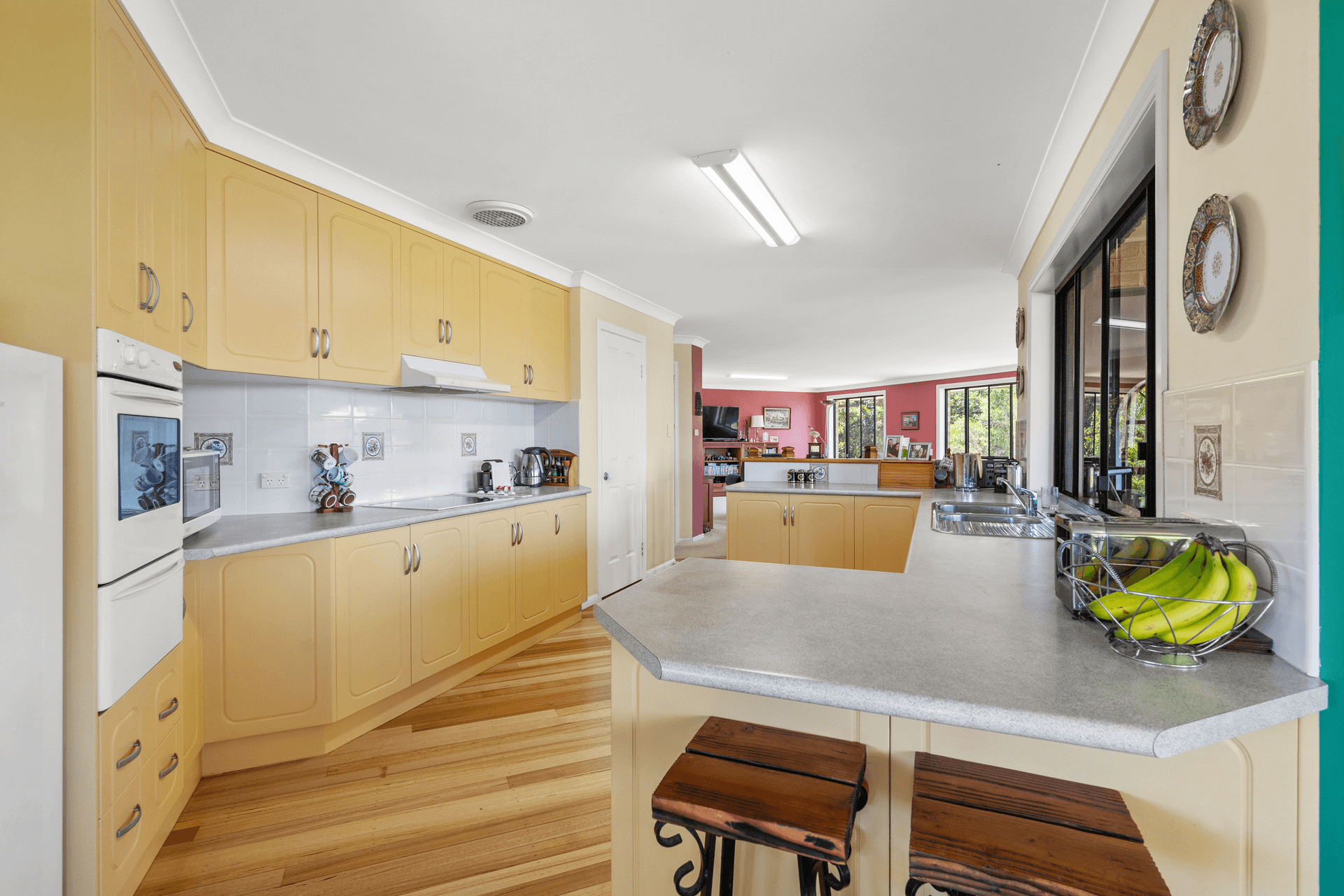 4 Gardie Place, Coolgardie, NSW 2478