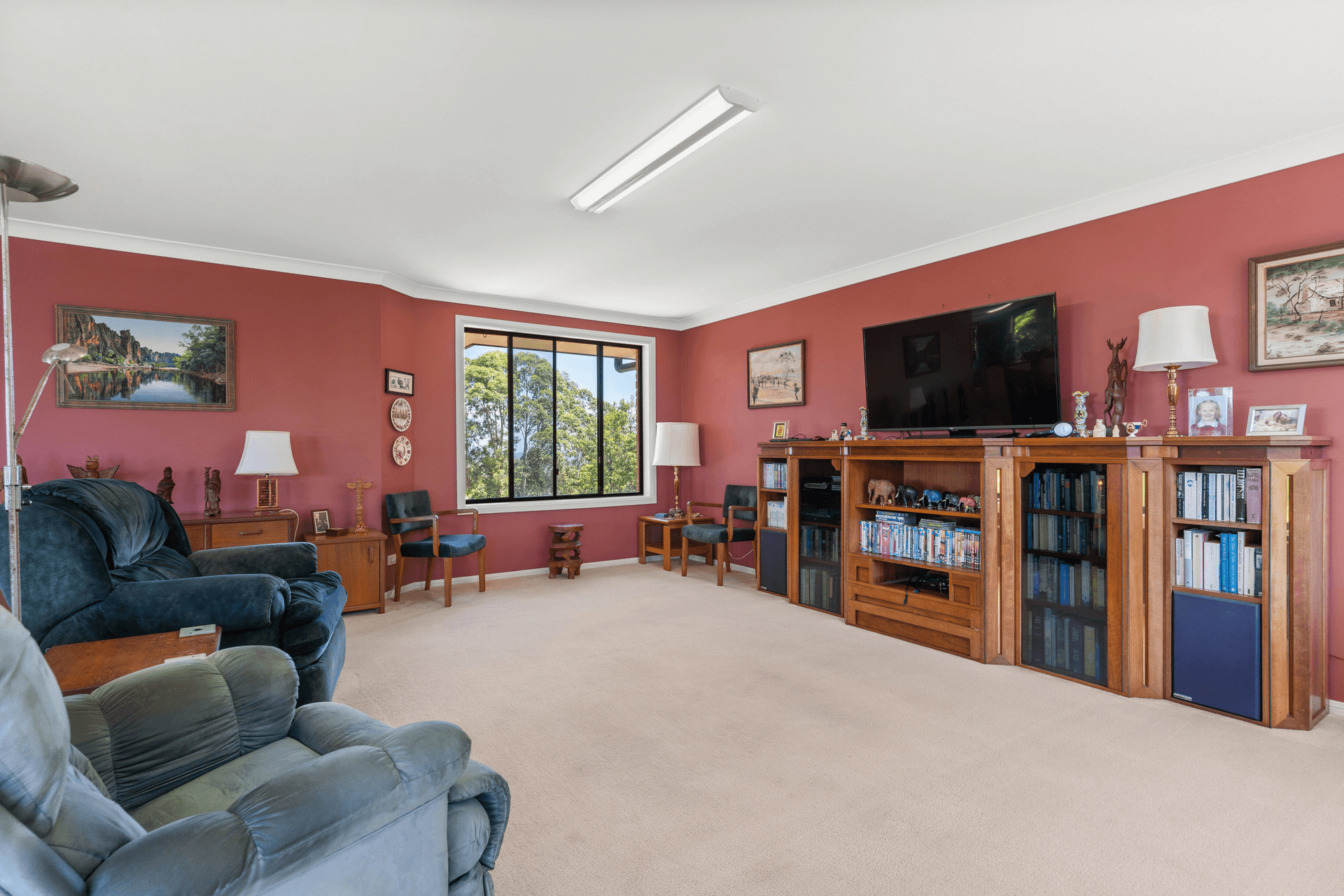 4 Gardie Place, Coolgardie, NSW 2478
