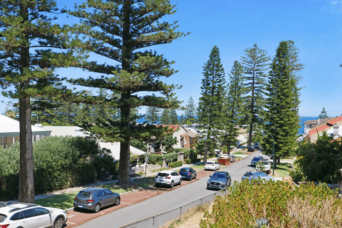 22 John Street, Cottesloe, WA 6011