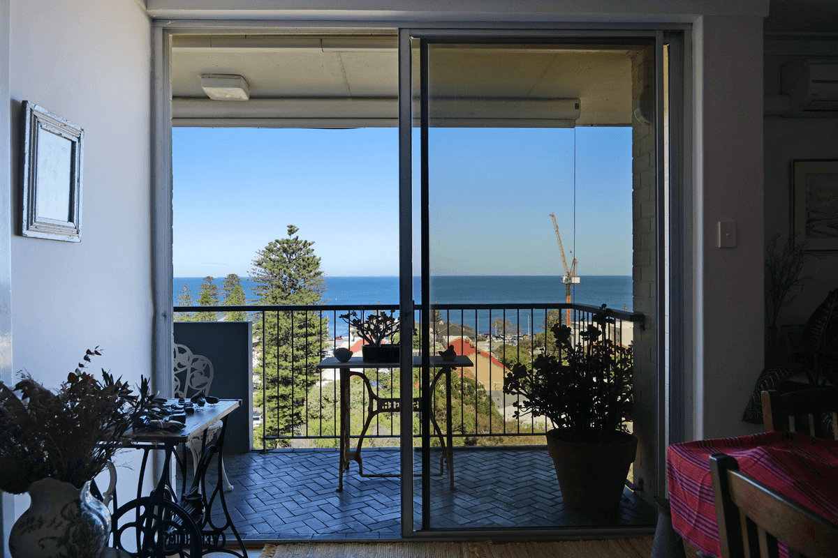 22 John Street, Cottesloe, WA 6011