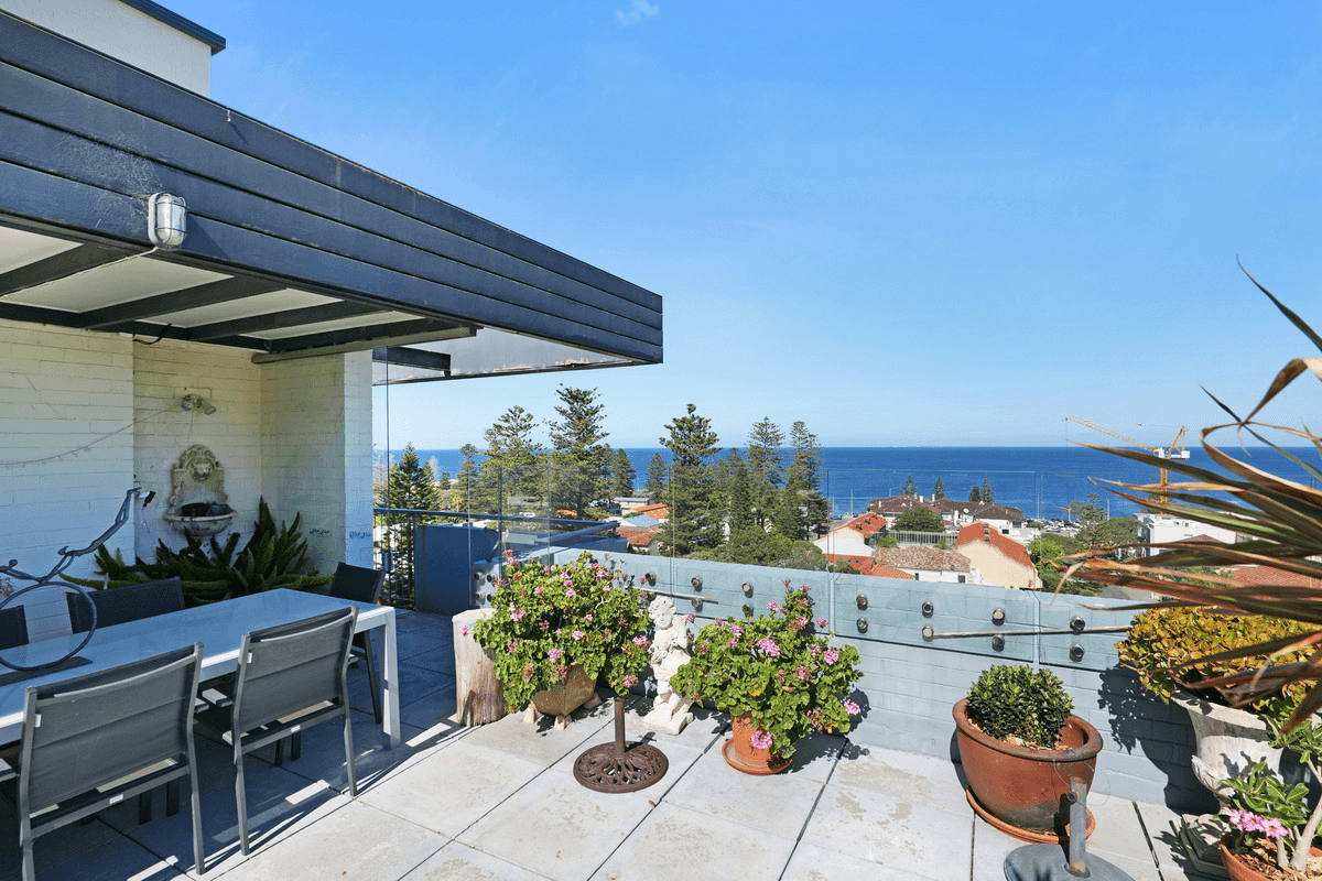 22 John Street, Cottesloe, WA 6011