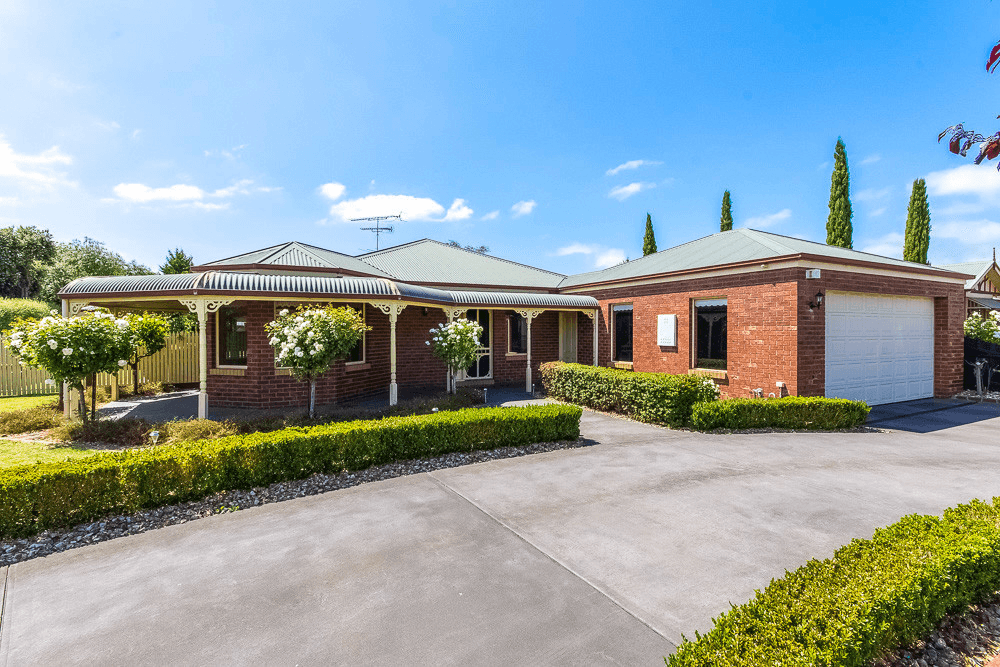 23 Mitchell Drive, Leopold, VIC 3224