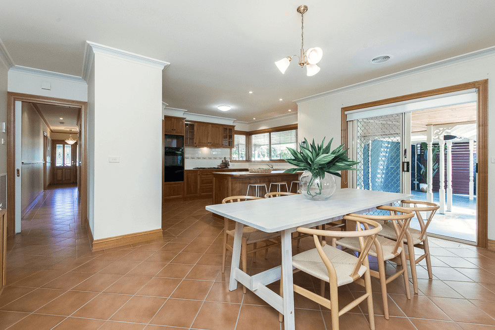 23 Mitchell Drive, Leopold, VIC 3224