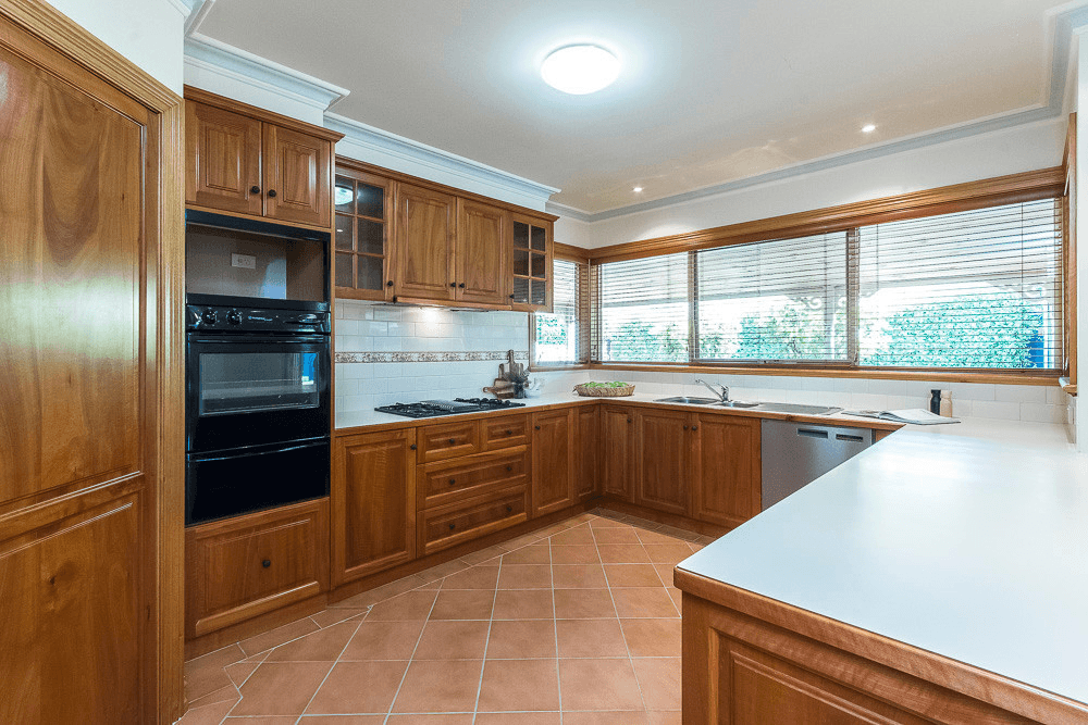 23 Mitchell Drive, Leopold, VIC 3224