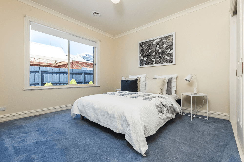 23 Mitchell Drive, Leopold, VIC 3224