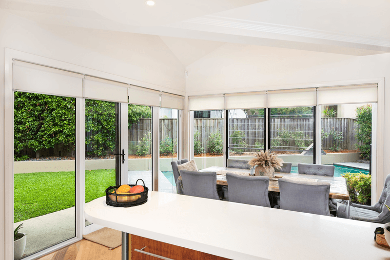 6 Bridgeview Circuit, Bella Vista, NSW 2153