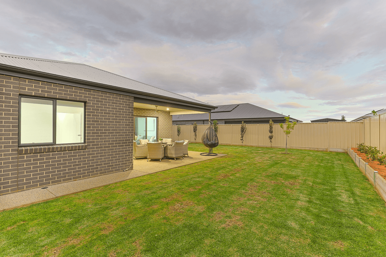 16 Giofre Drive, Mildura, VIC 3500