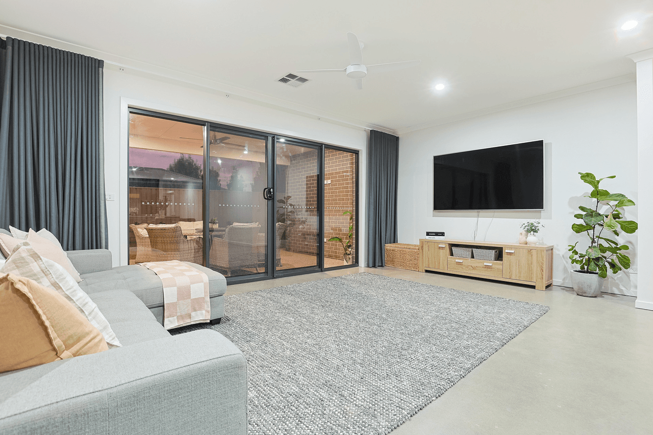 16 Giofre Drive, Mildura, VIC 3500