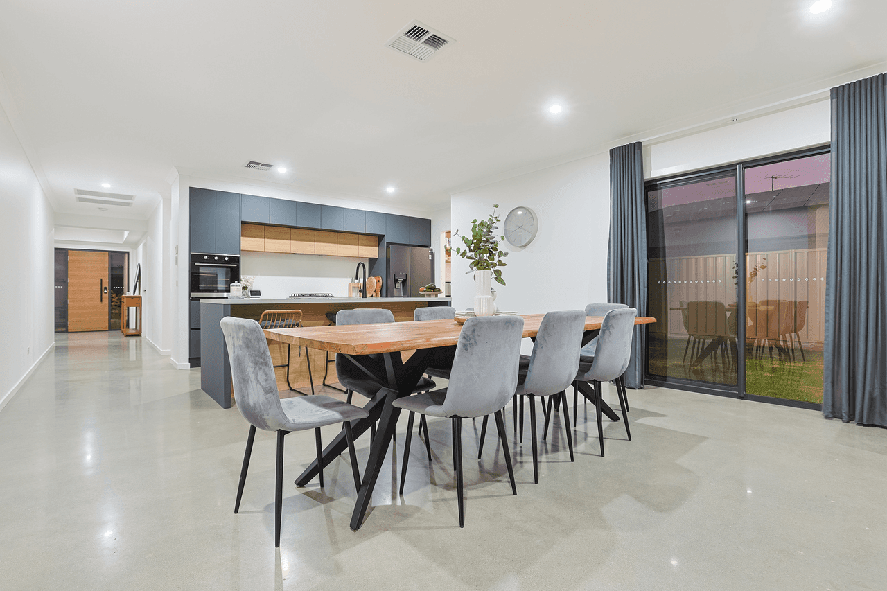 16 Giofre Drive, Mildura, VIC 3500