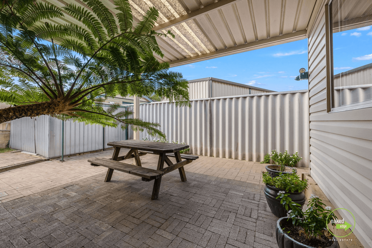 21 Short Street, Kenwick, WA 6107