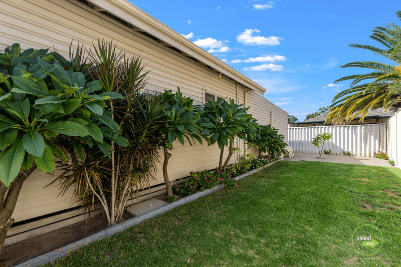 21 Short Street, Kenwick, WA 6107