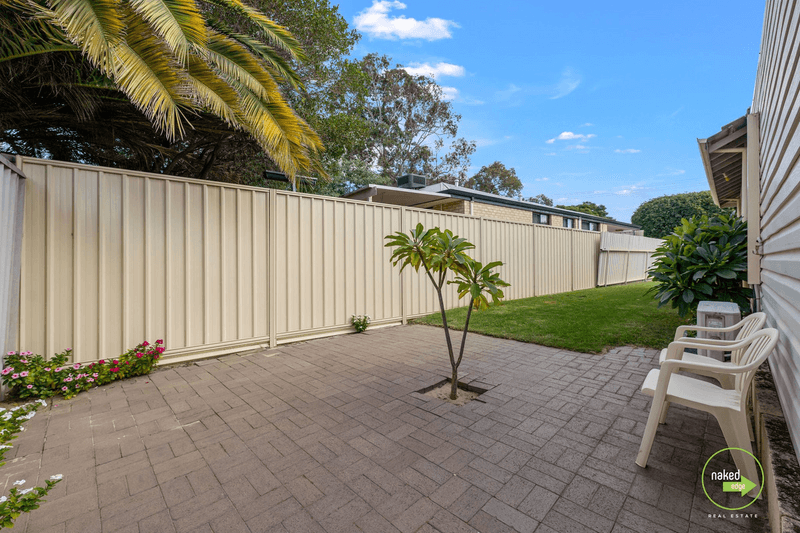 21 Short Street, Kenwick, WA 6107