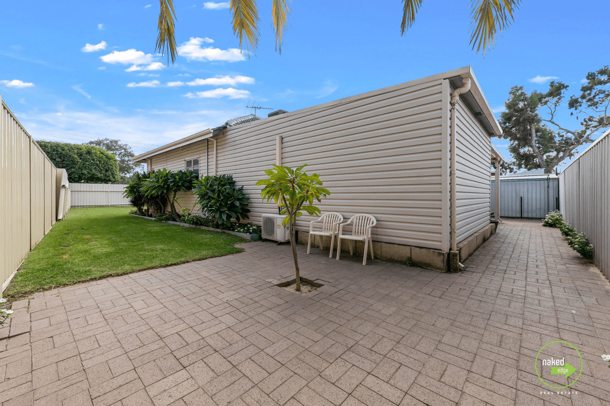 21 Short Street, Kenwick, WA 6107