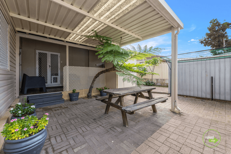 21 Short Street, Kenwick, WA 6107