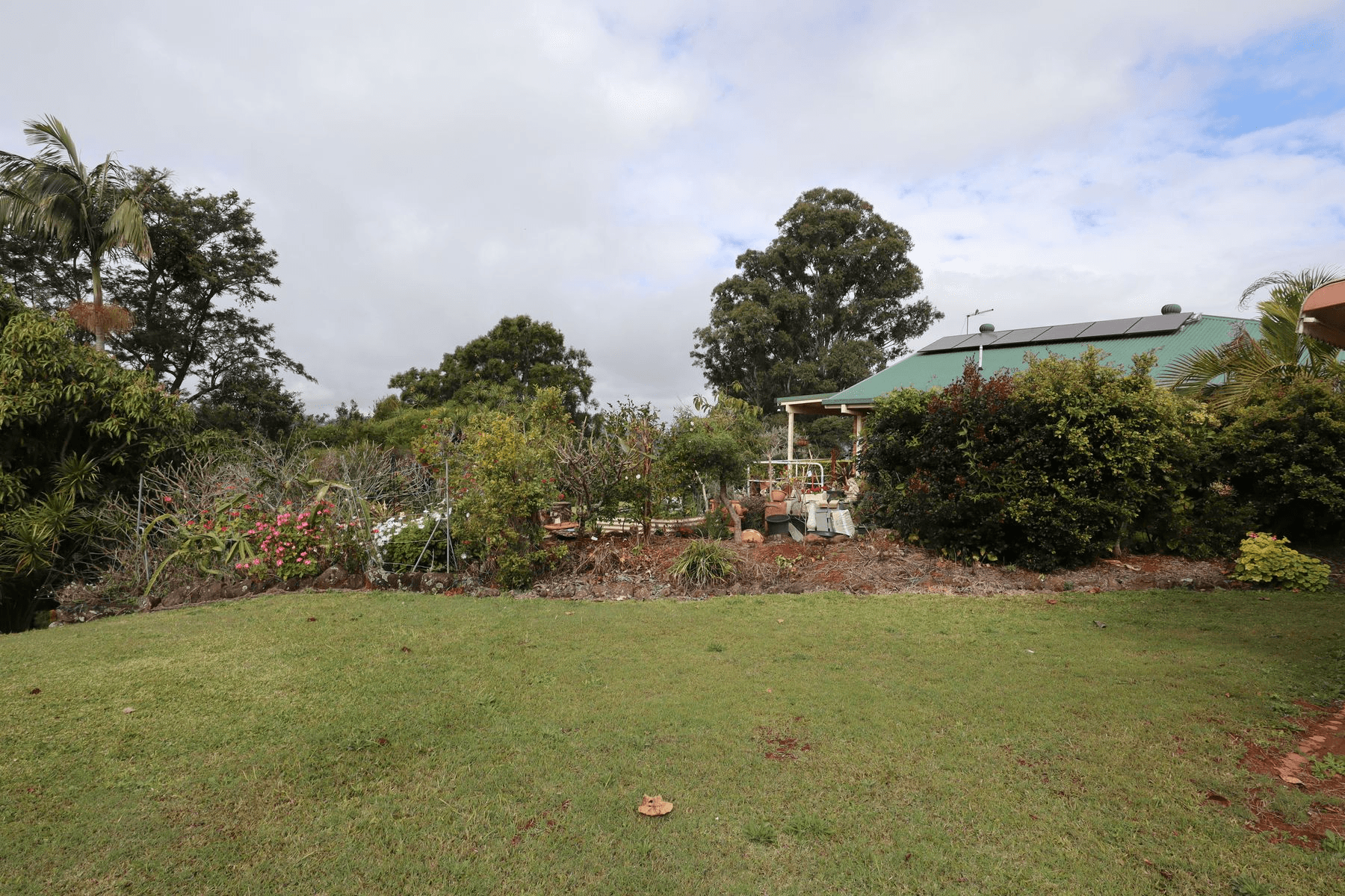 2/5 Julie Crescent, GOONELLABAH, NSW 2480