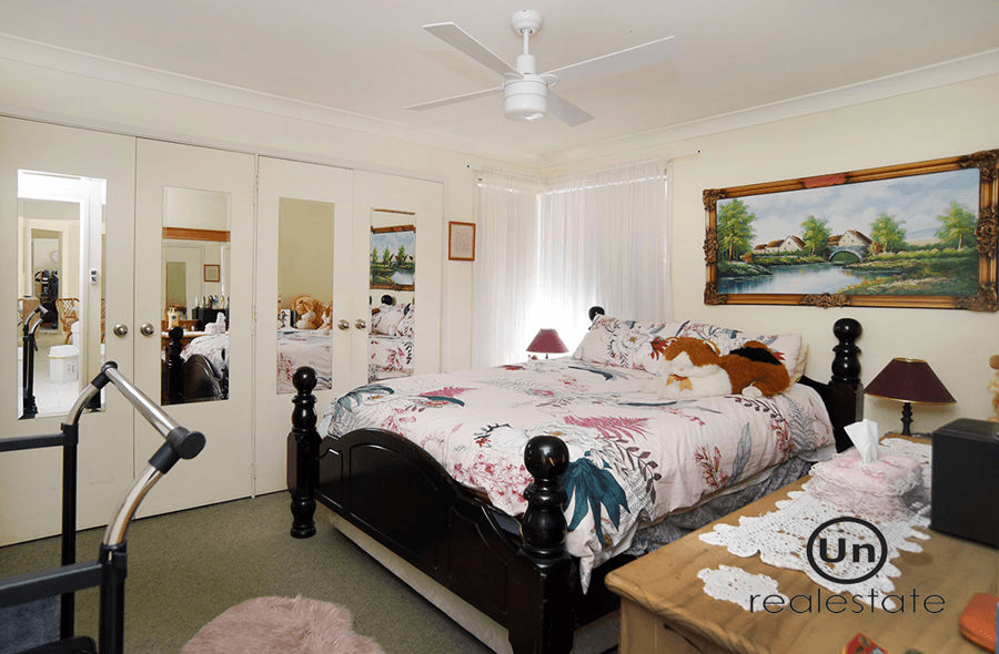 2/50 James Small Drive, KORORA, NSW 2450