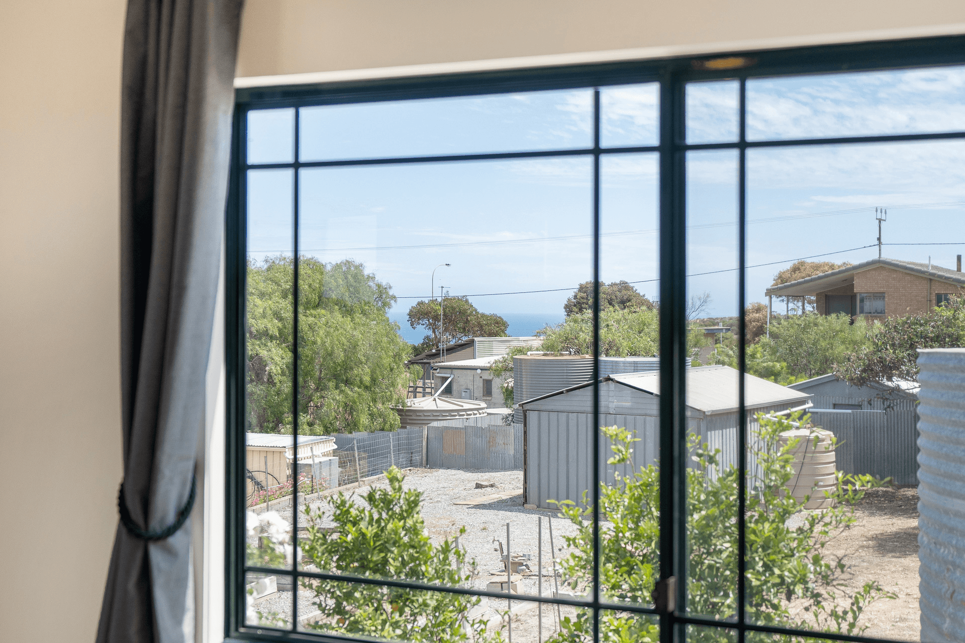 18 Elanora Crescent, Cape Jervis, SA 5204