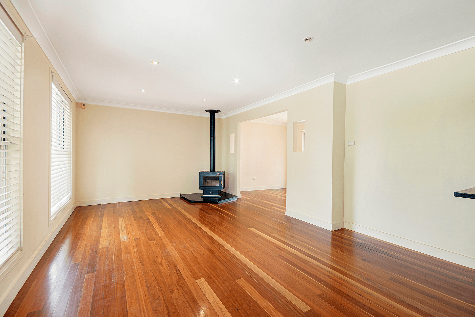 13 Wrights Road, Kellyville, NSW 2155