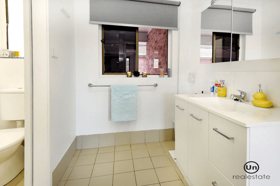 4/17 Arthur Street, COFFS HARBOUR, NSW 2450