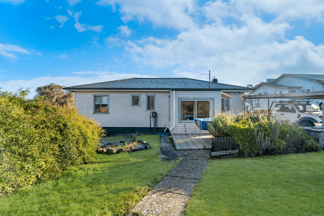 17 Skemp Street, WAVERLEY, TAS 7250