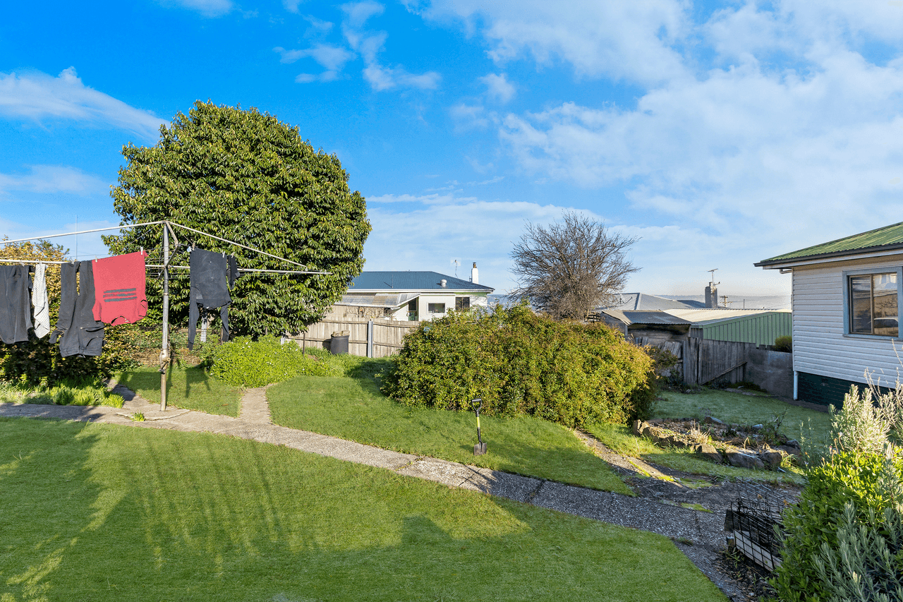 17 Skemp Street, WAVERLEY, TAS 7250