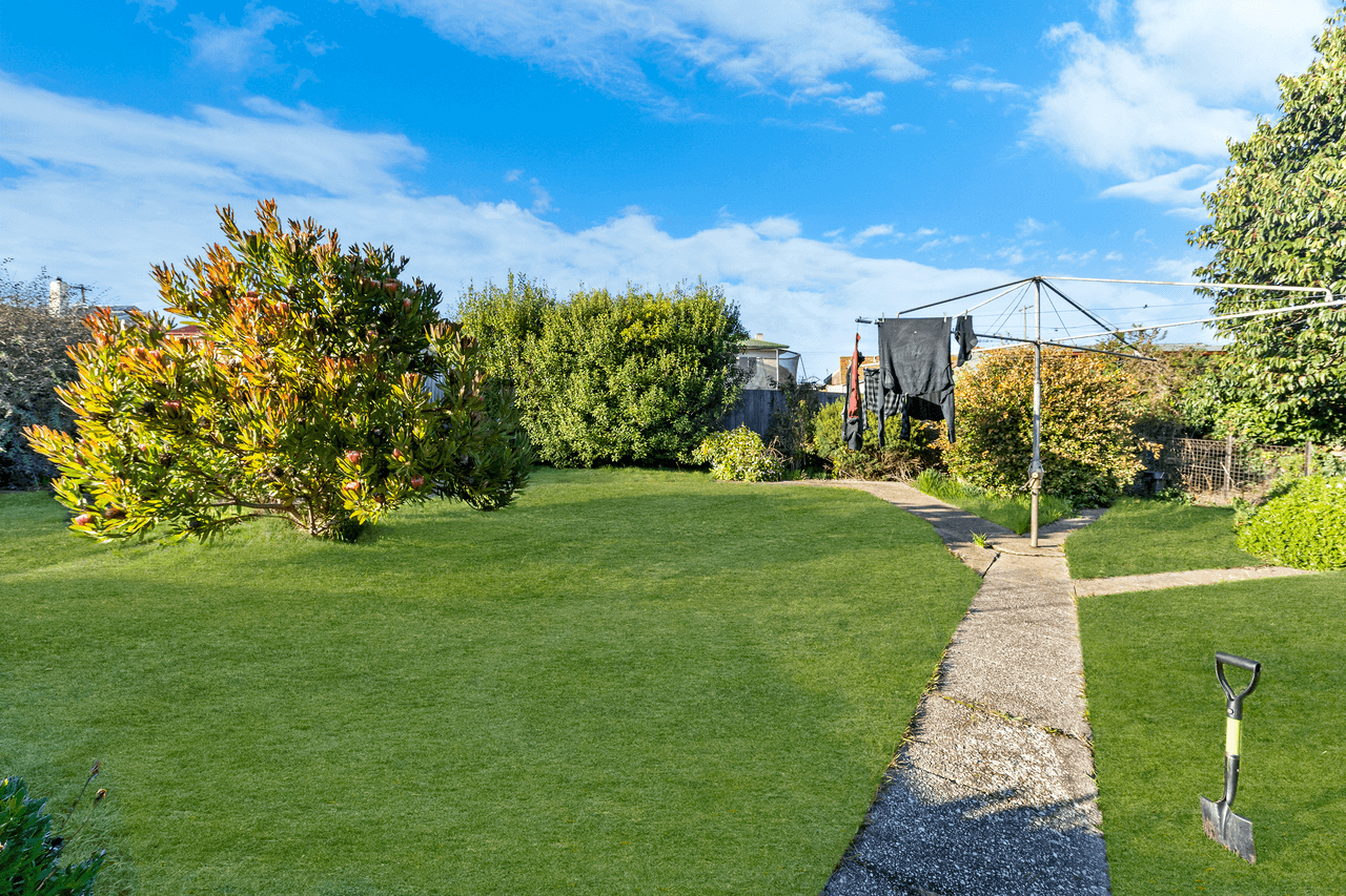 17 Skemp Street, WAVERLEY, TAS 7250