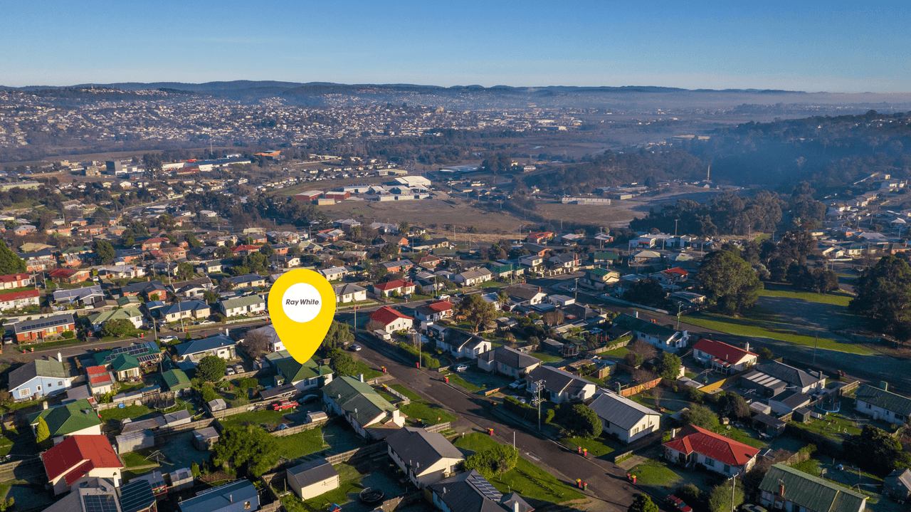 17 Skemp Street, WAVERLEY, TAS 7250