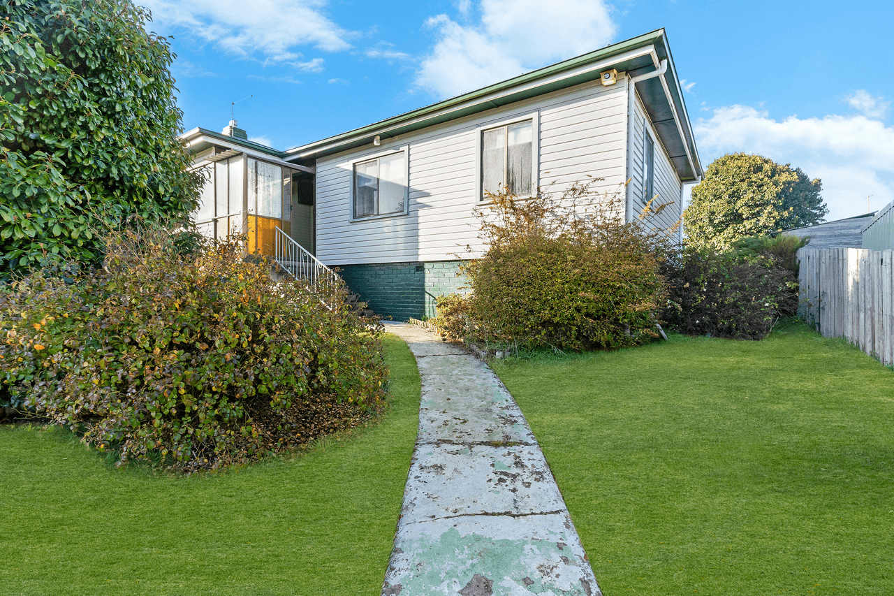 17 Skemp Street, WAVERLEY, TAS 7250