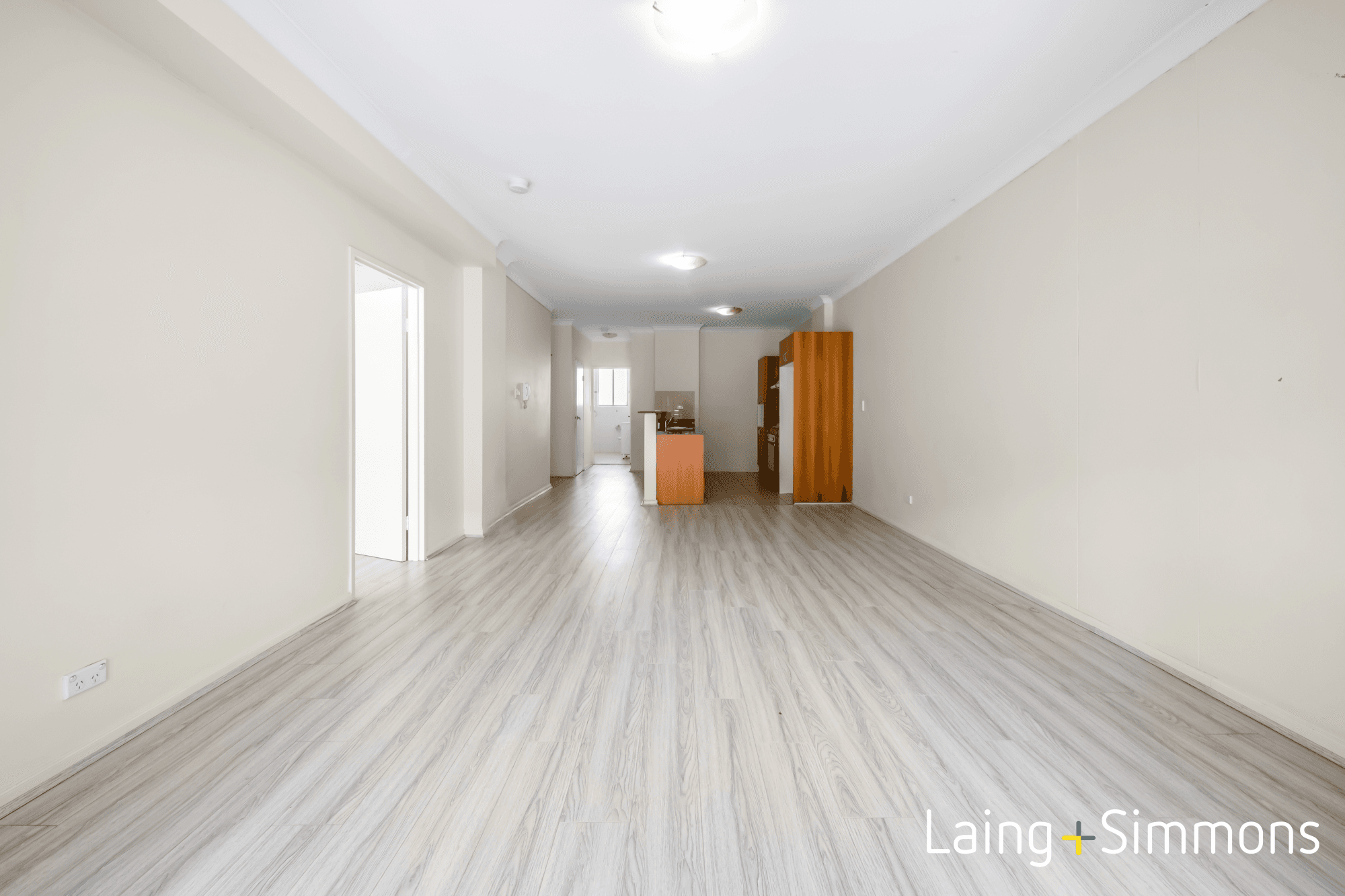 1510/57 Queen St, AUBURN, NSW 2144