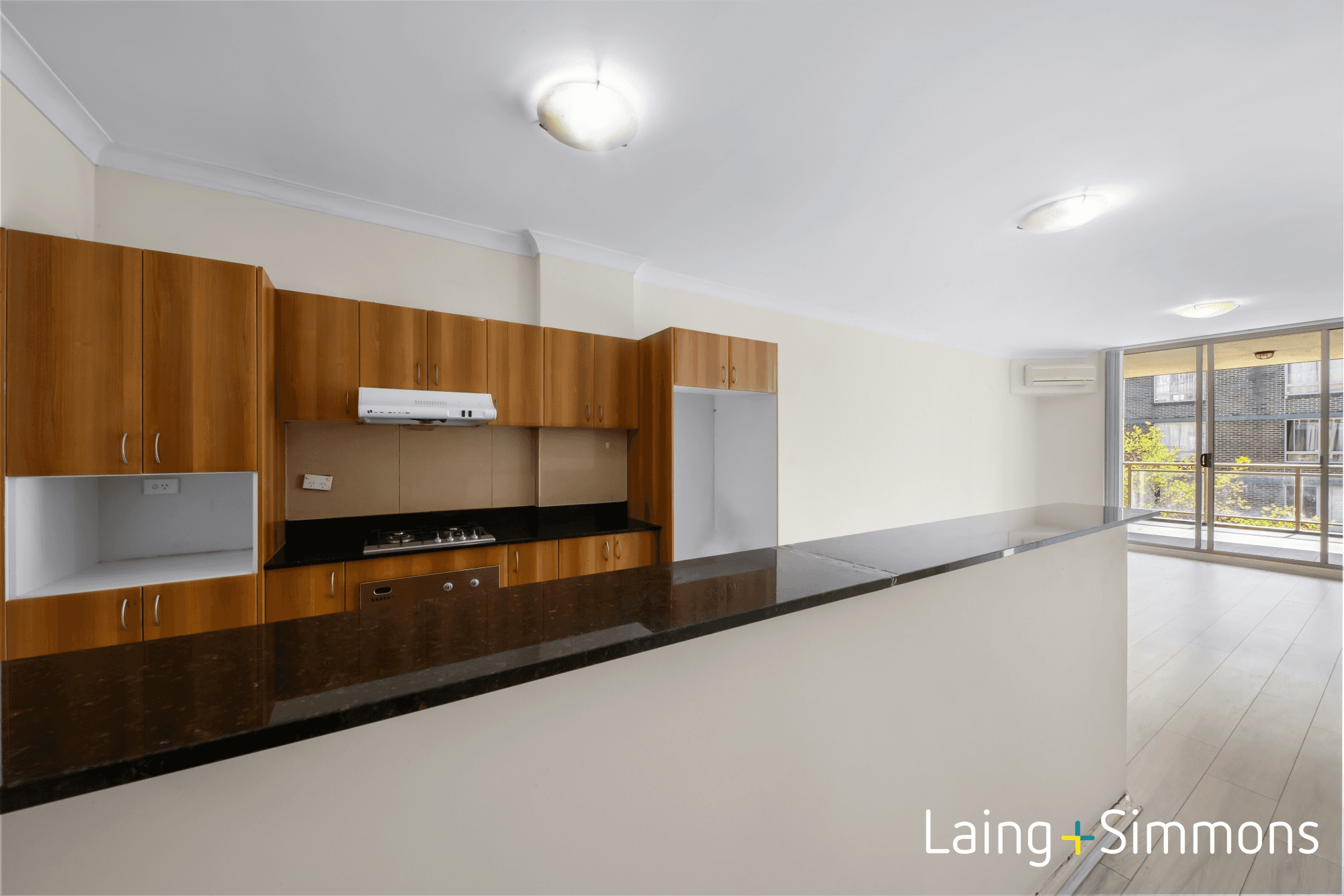 1510/57 Queen St, AUBURN, NSW 2144