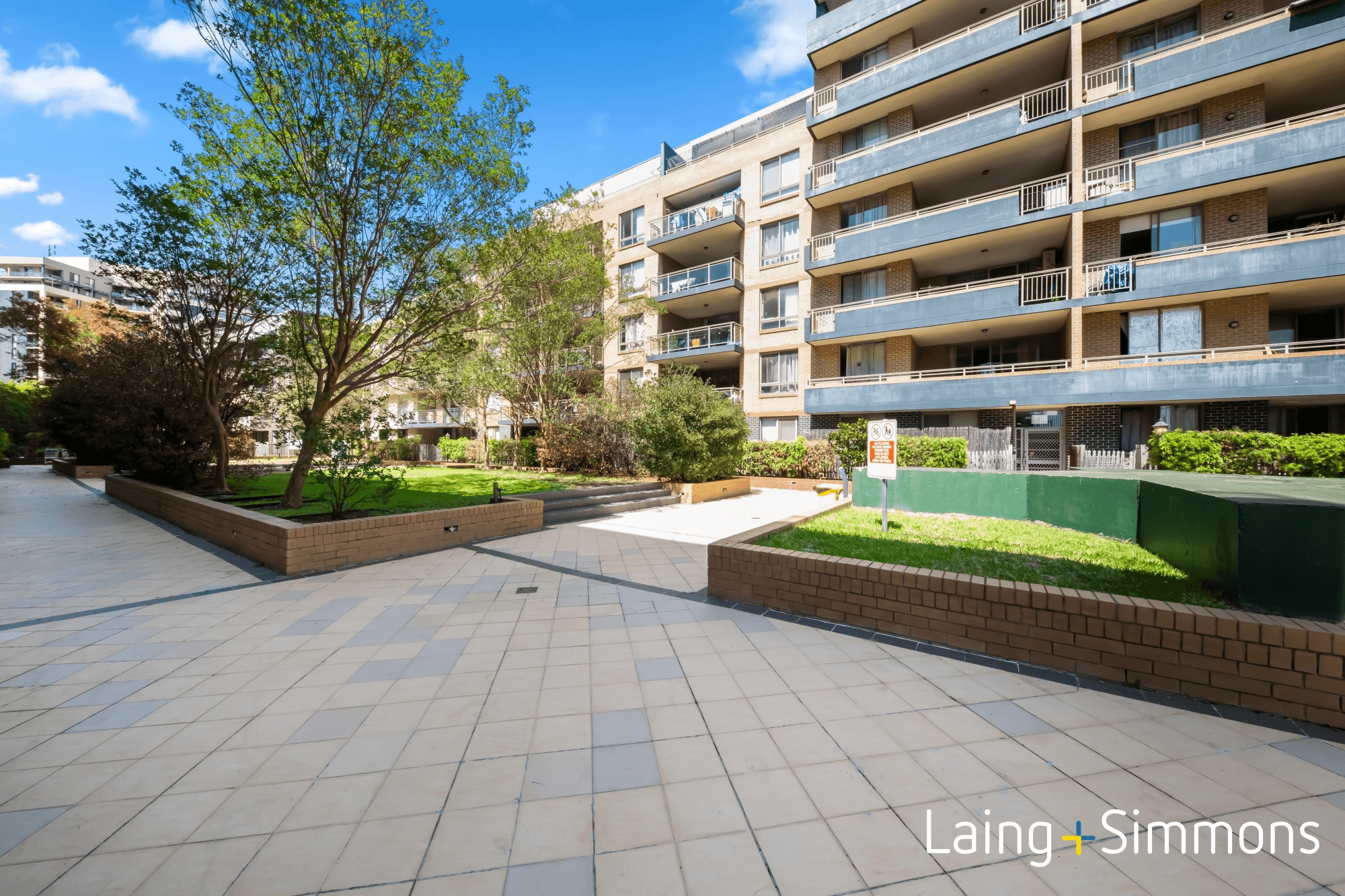 1510/57 Queen St, AUBURN, NSW 2144
