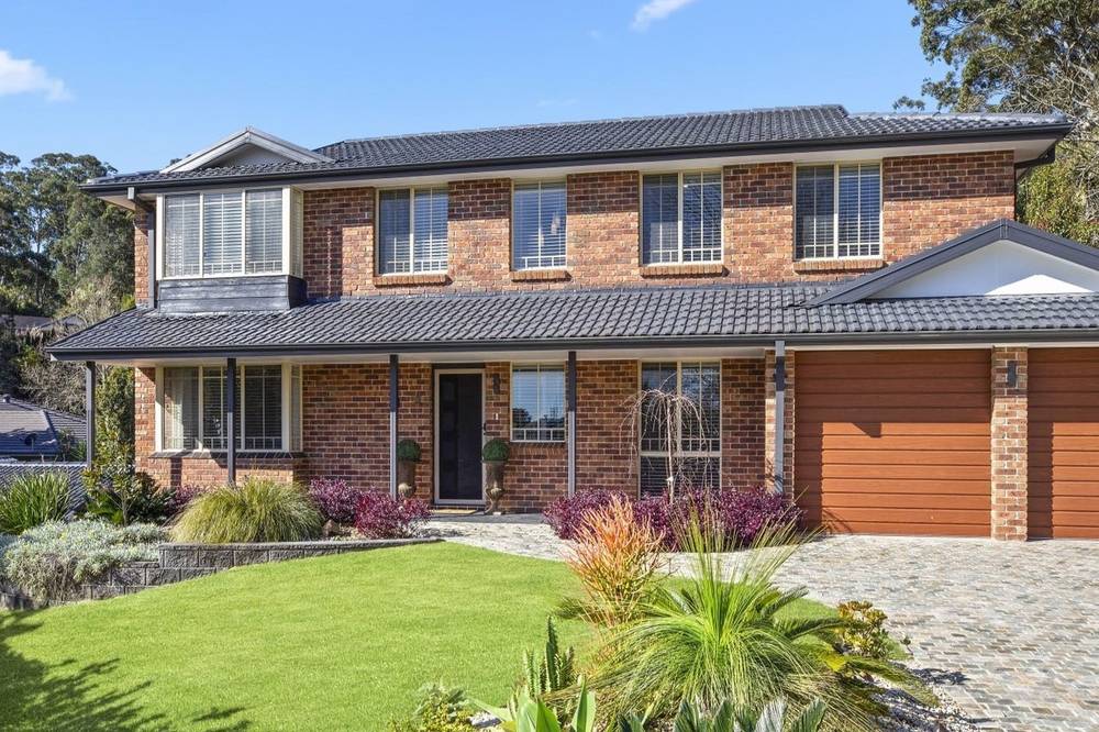 13 Avon Close, Terrigal, NSW 2260