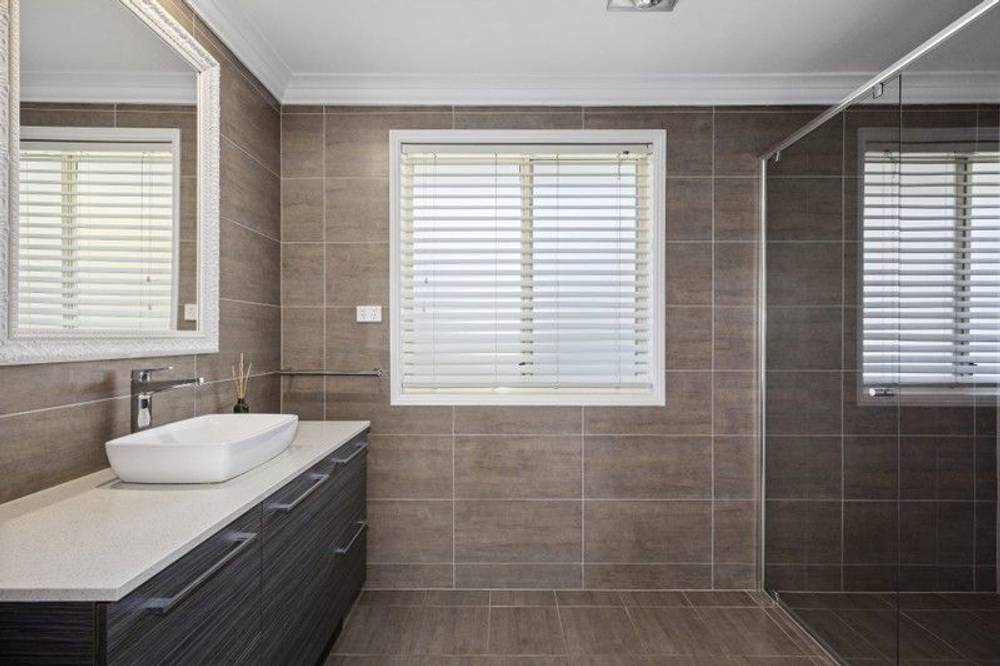13 Avon Close, Terrigal, NSW 2260