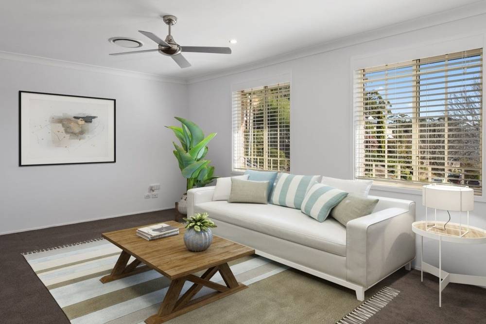 13 Avon Close, Terrigal, NSW 2260