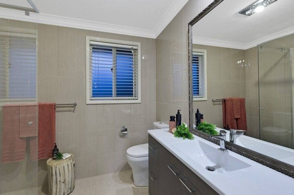 13 Avon Close, Terrigal, NSW 2260