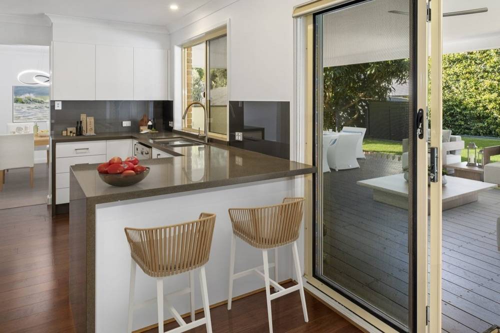 13 Avon Close, Terrigal, NSW 2260