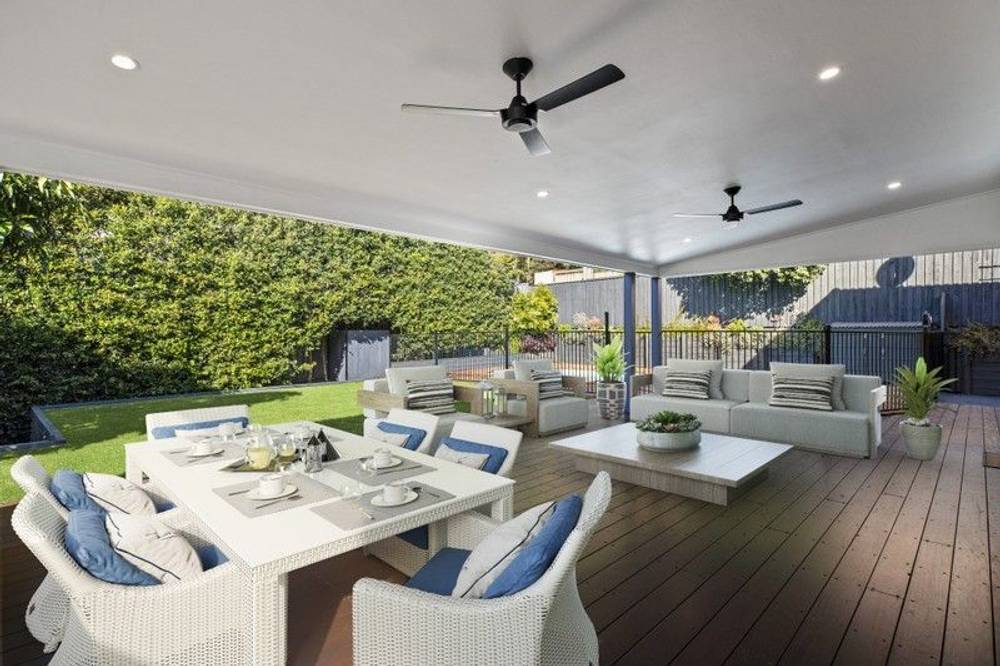 13 Avon Close, Terrigal, NSW 2260
