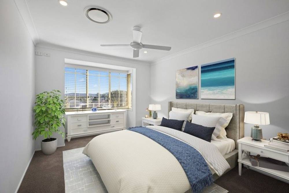 13 Avon Close, Terrigal, NSW 2260