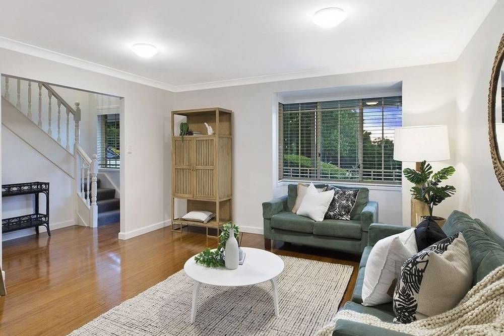 13 Avon Close, Terrigal, NSW 2260