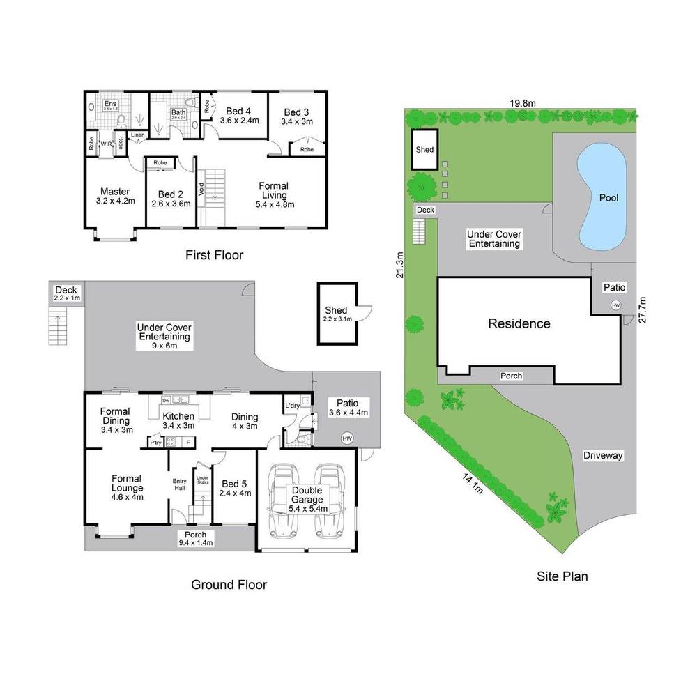 13 Avon Close, Terrigal, NSW 2260