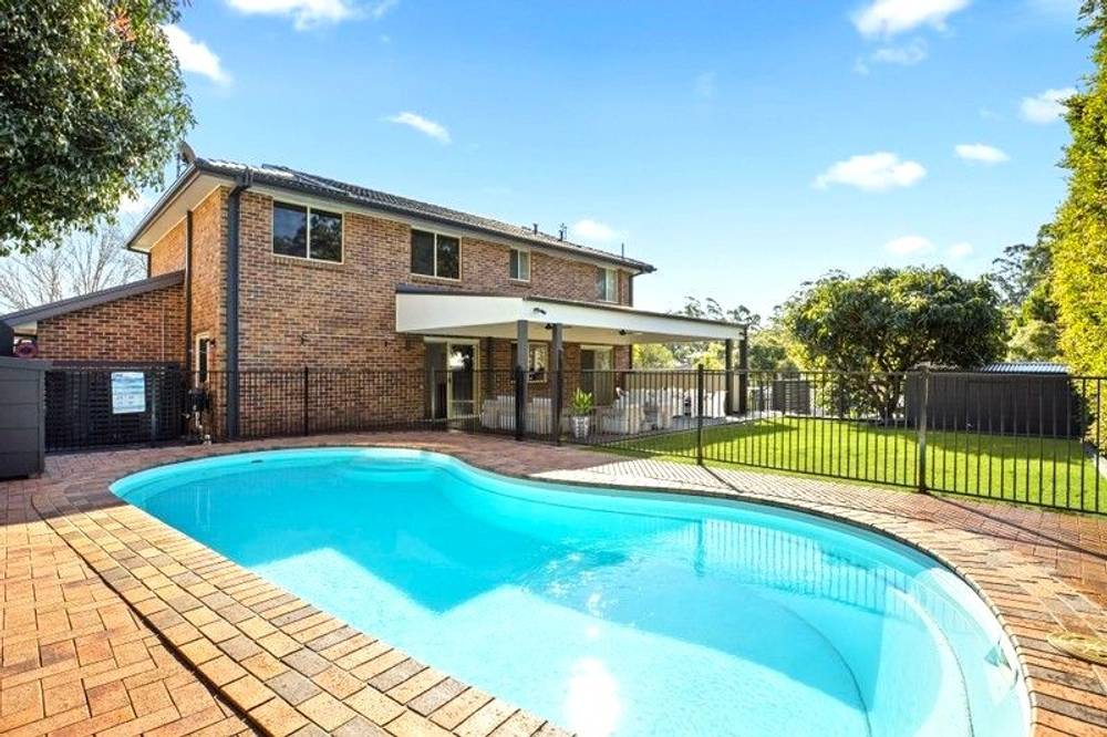 13 Avon Close, Terrigal, NSW 2260
