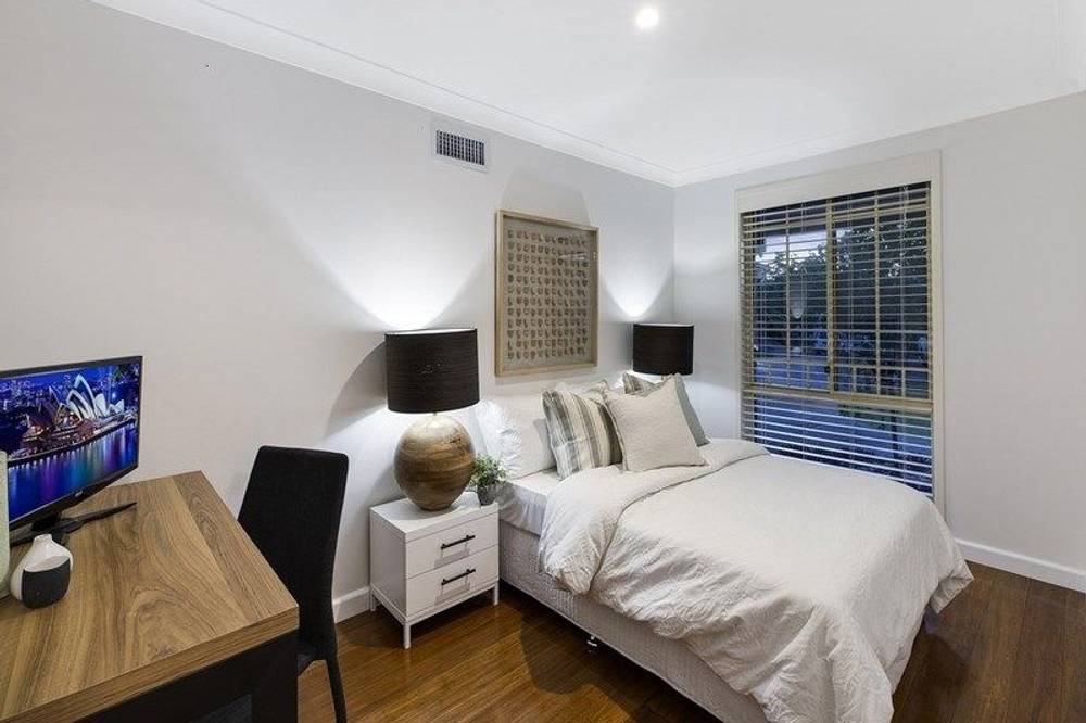 13 Avon Close, Terrigal, NSW 2260