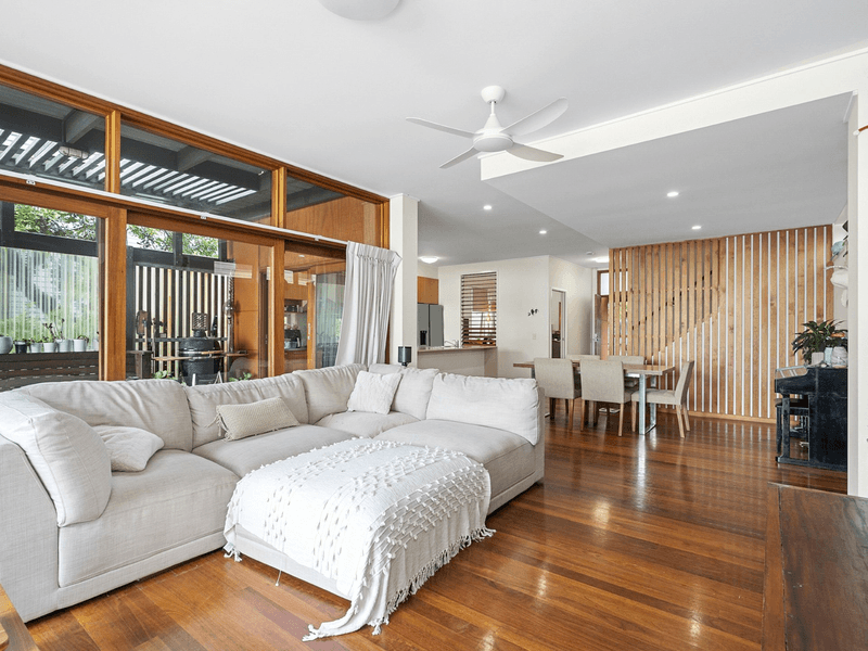 58/80 North Shore Road, TWIN WATERS, QLD 4564