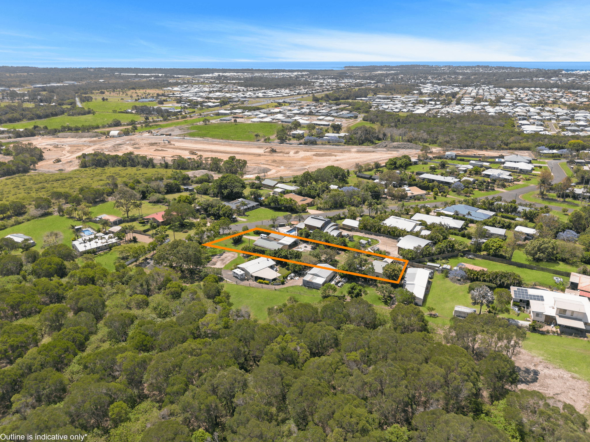 16 Hanover Drive, URRAWEEN, QLD 4655