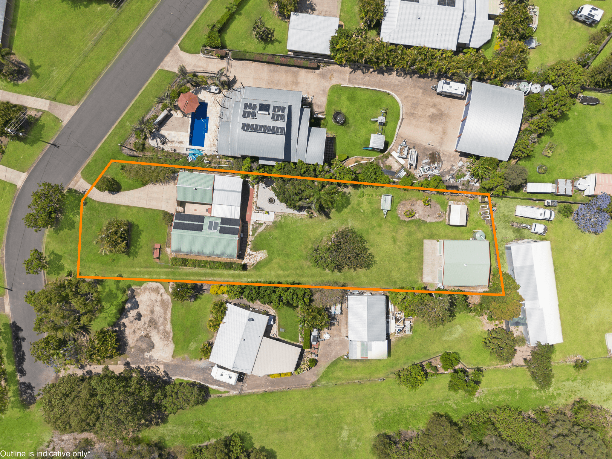 16 Hanover Drive, URRAWEEN, QLD 4655