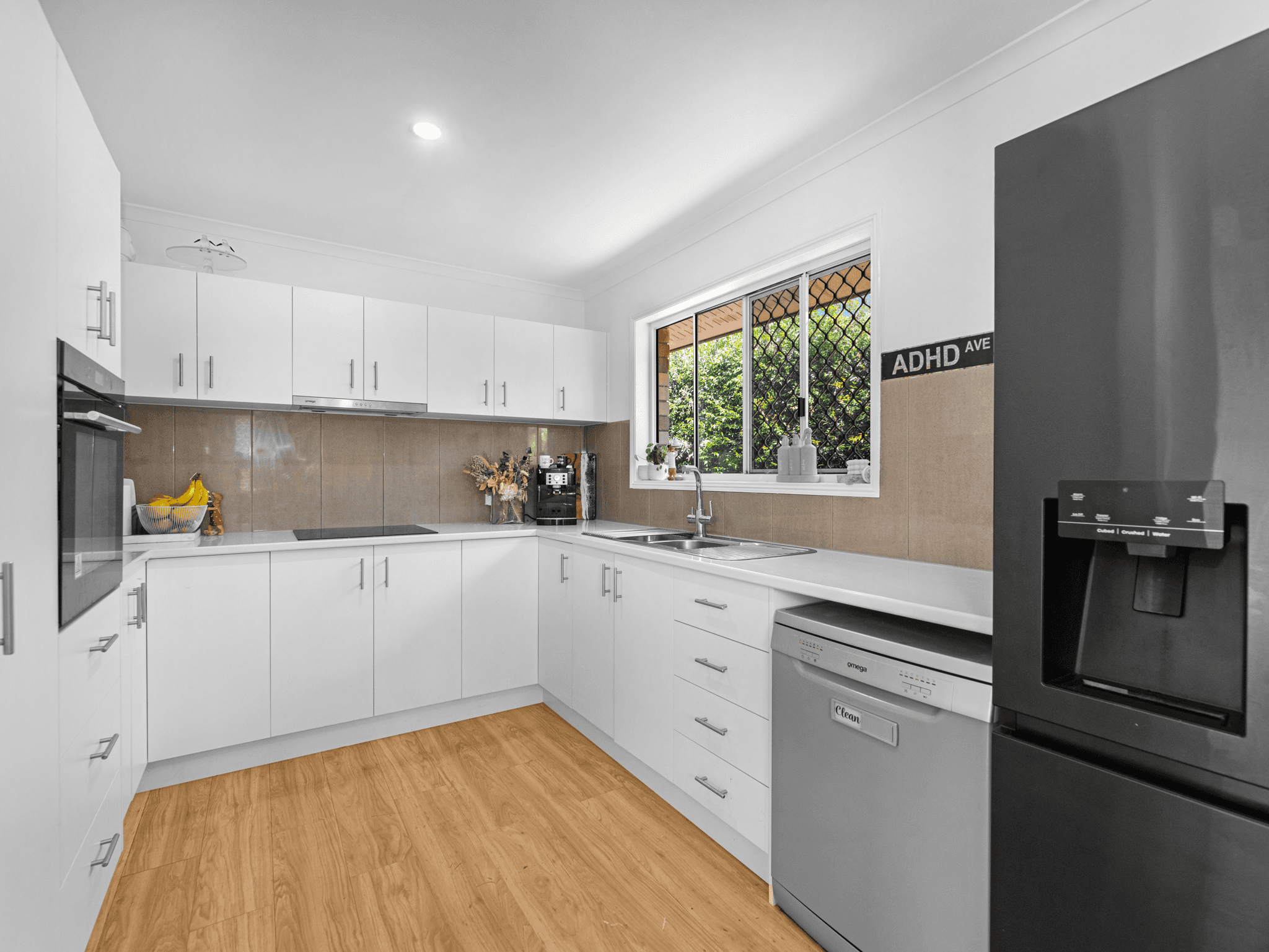 16 Hanover Drive, URRAWEEN, QLD 4655