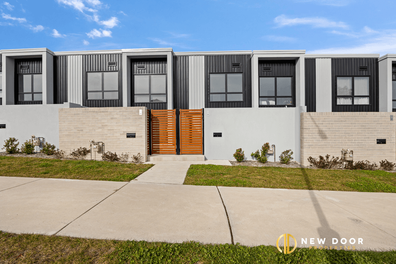 8A Freshwater Street, THROSBY, ACT 2914