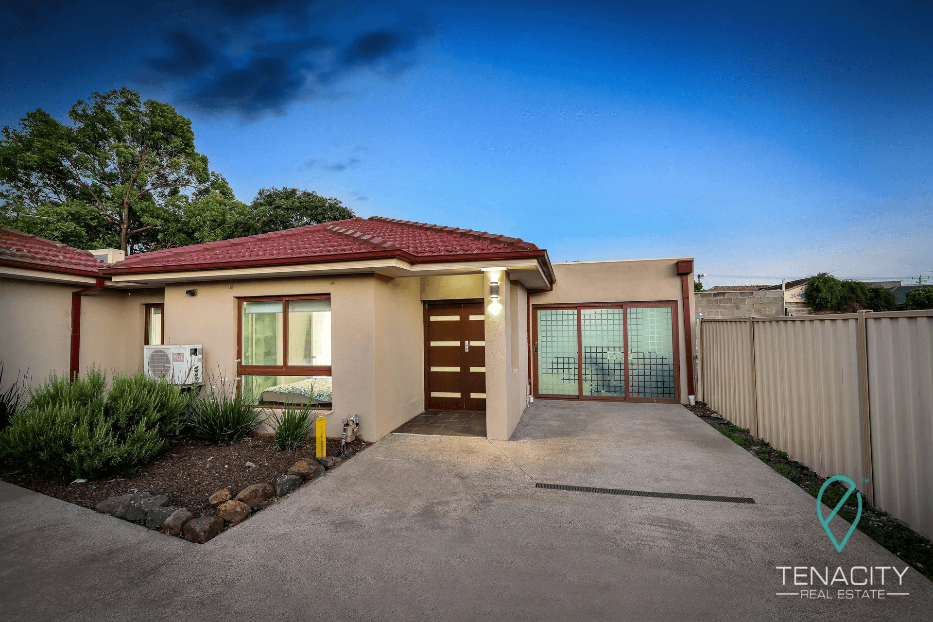 3/4 Edward Street, Fawkner, VIC 3060