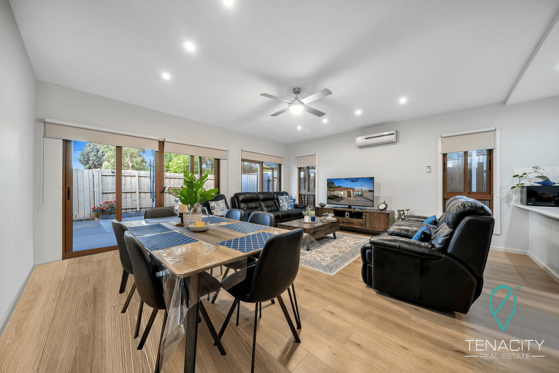 3/4 Edward Street, Fawkner, VIC 3060