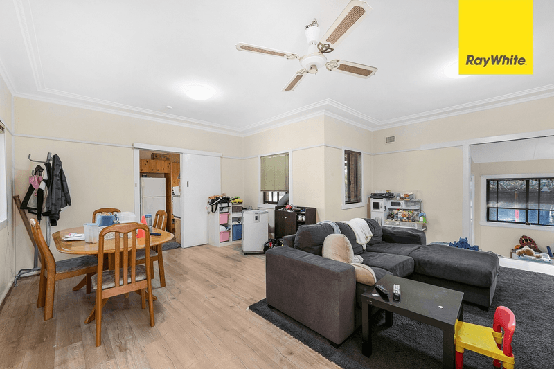 44 Oatley Pde, OATLEY, NSW 2223